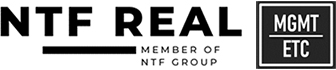 logo-ntf-real-mgmt-etc-desktop-sm NTF Real MGMT-ETC logo