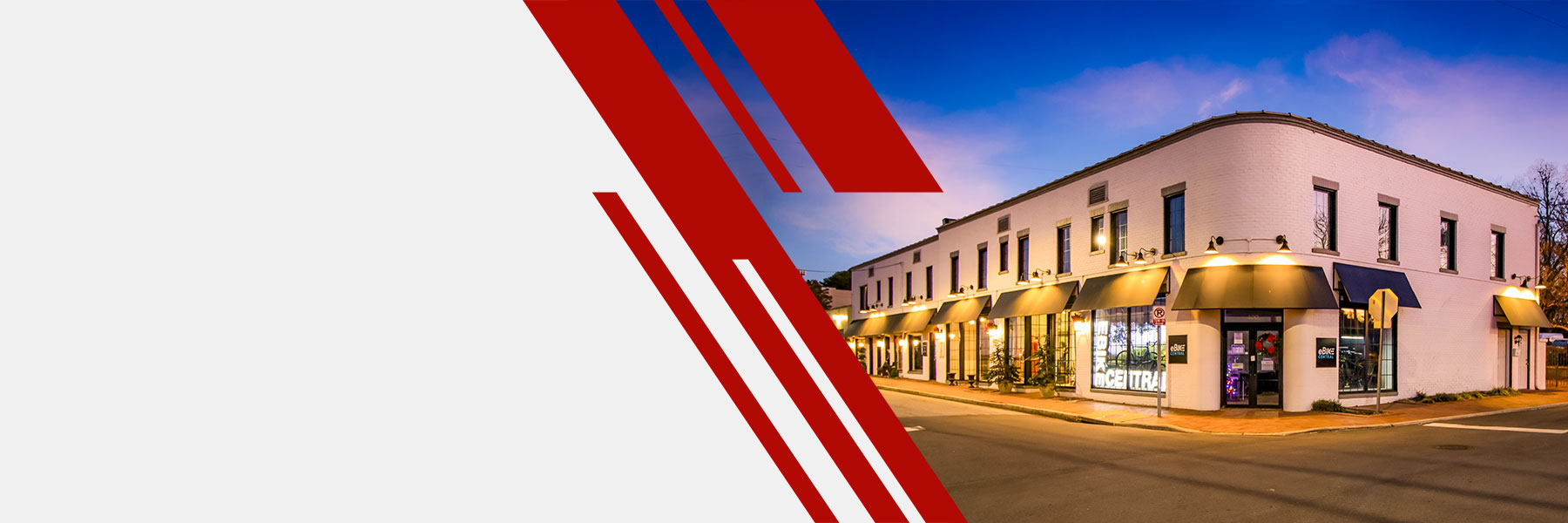 State Street Station MGMTETC