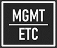 MGMT-ETC Logo