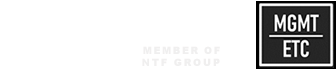 MGMT ETC Logo